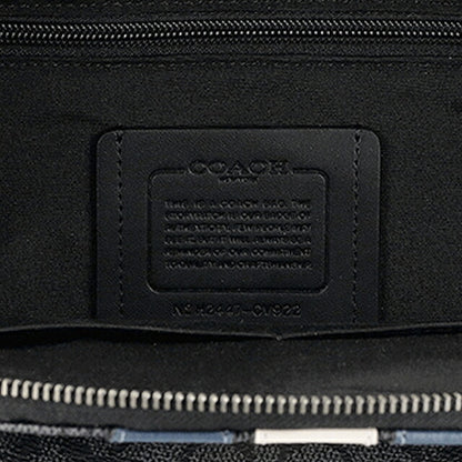 Coach Backpack Men&