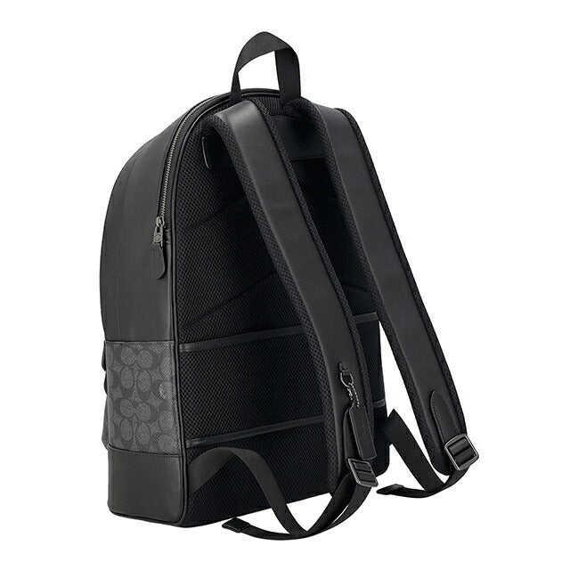 コーチ バックパック メンズ ブランド COACH Philippines CV922 QBOH0