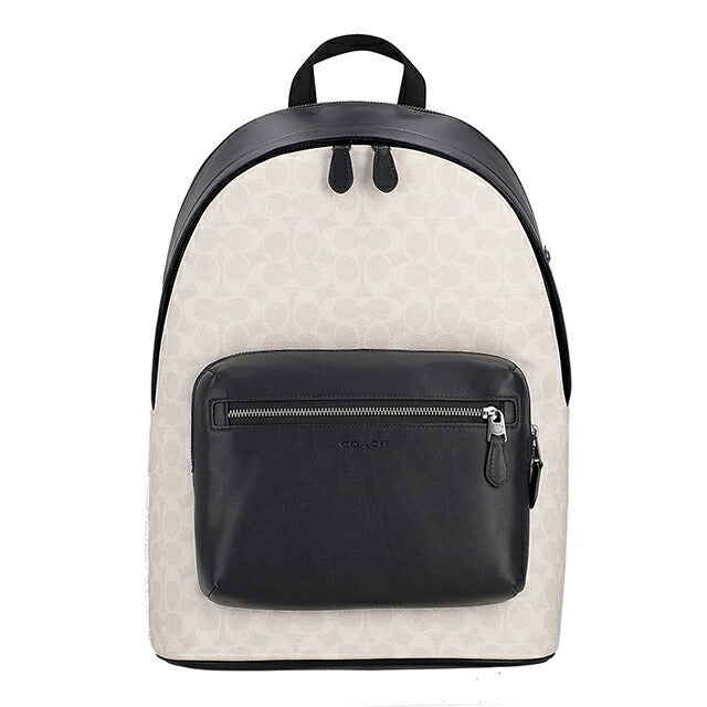 Coach Backpack Men&
