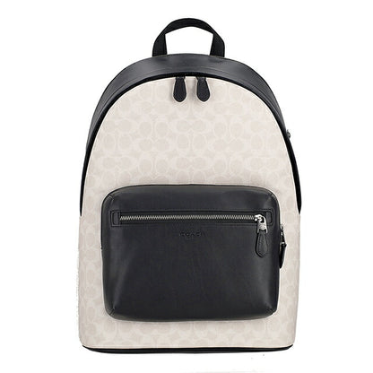 Coach Backpack Men&