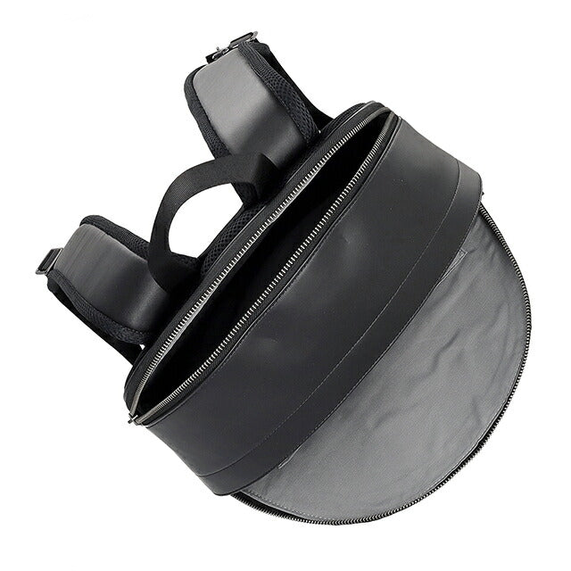 Coach Backpack Men&