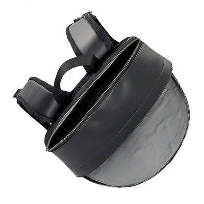Coach Backpack Men&
