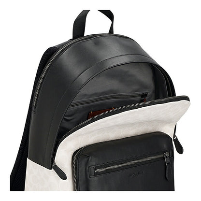 Coach Backpack Men&