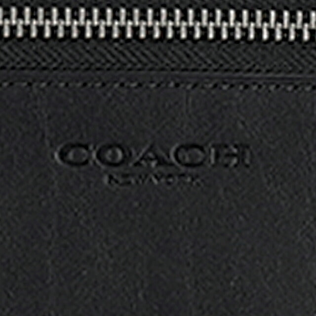 Coach Backpack Men&