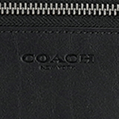 Coach Backpack Men&