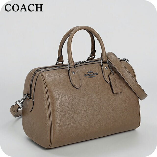 Coach Handbag Women&