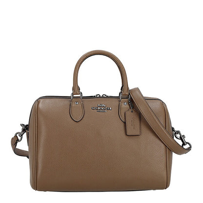 Coach Handbag Women&