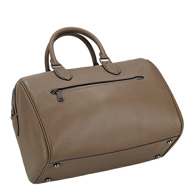 Coach Handbag Women&