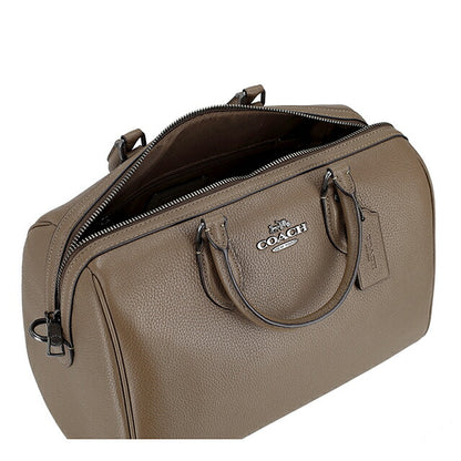 Coach Handbag Women&