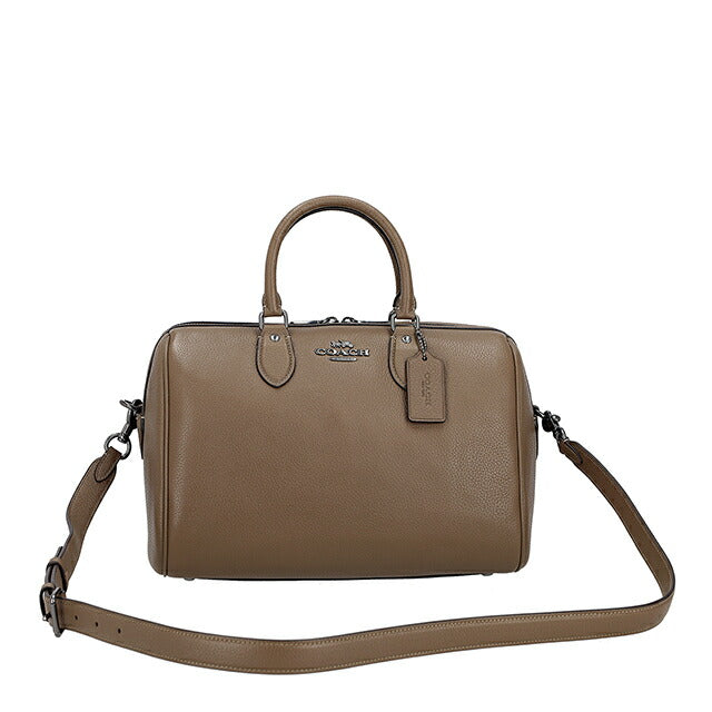 Coach Handbag Women&
