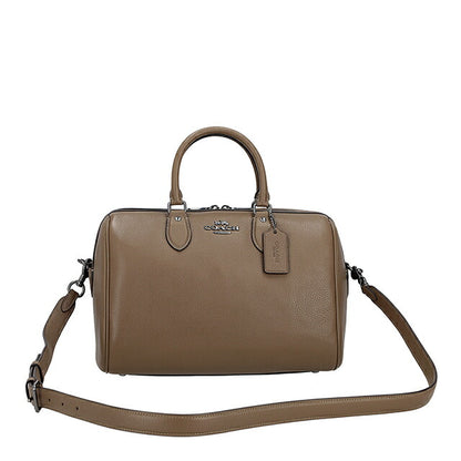 Coach Handbag Women&