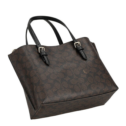 Coach Handbag Women&