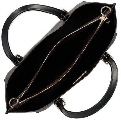Coach Handbag Women&