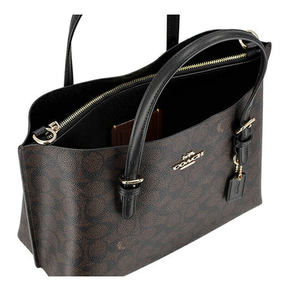 Coach Handbag Women&