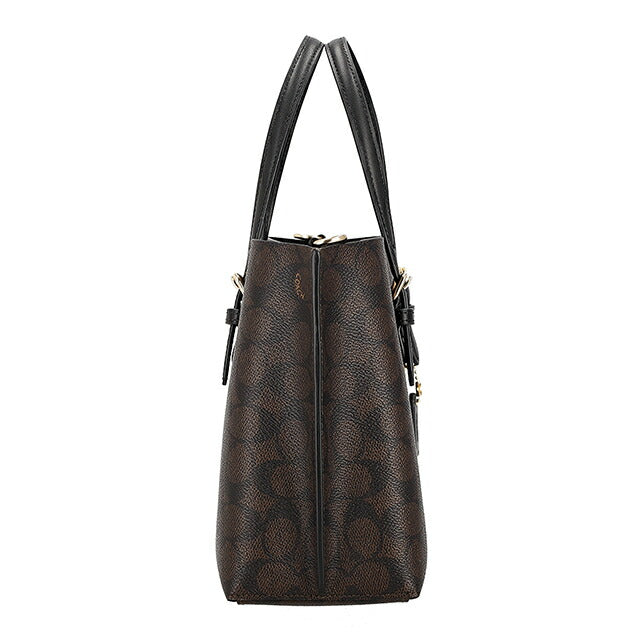 Coach Handbag Women&