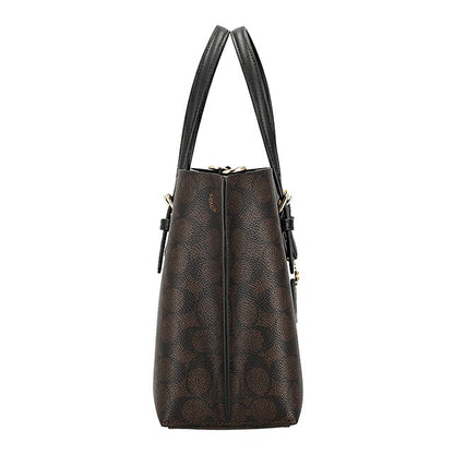 Coach Handbag Women&