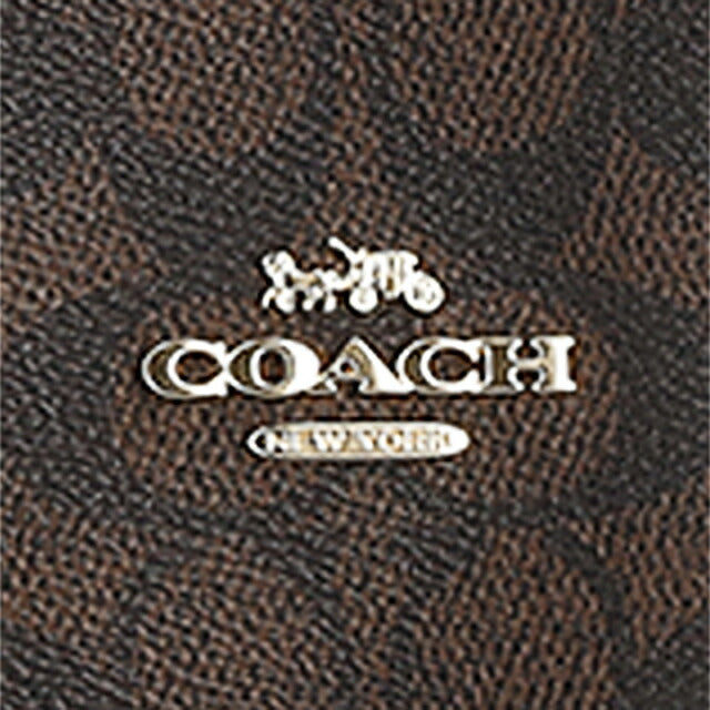 Coach Handbag Women&