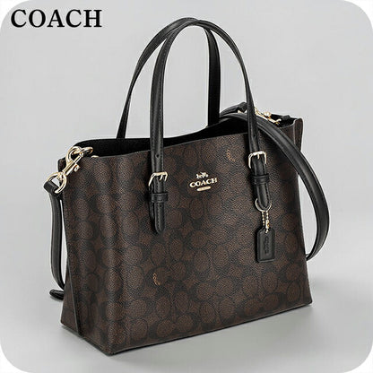 Coach Handbag Women&