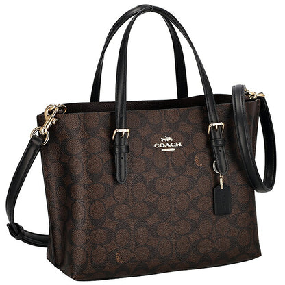 Coach Handbag Women&