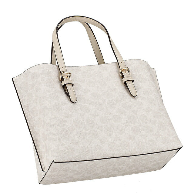 Coach Tote Bag Women&