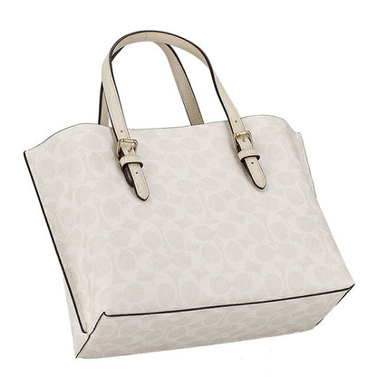 Coach Tote Bag Women&