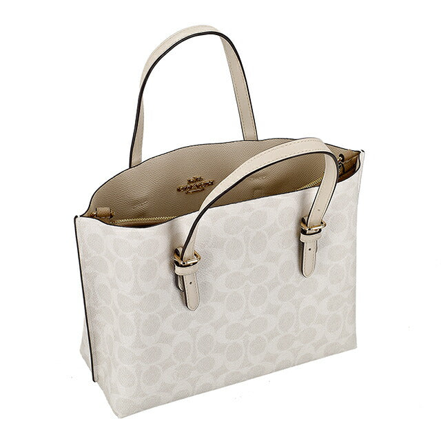 Coach Tote Bag Women&