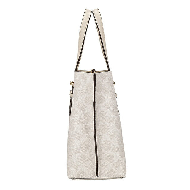 Coach Tote Bag Women&