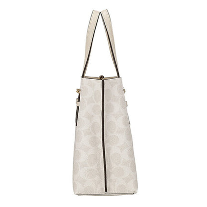 Coach Tote Bag Women&