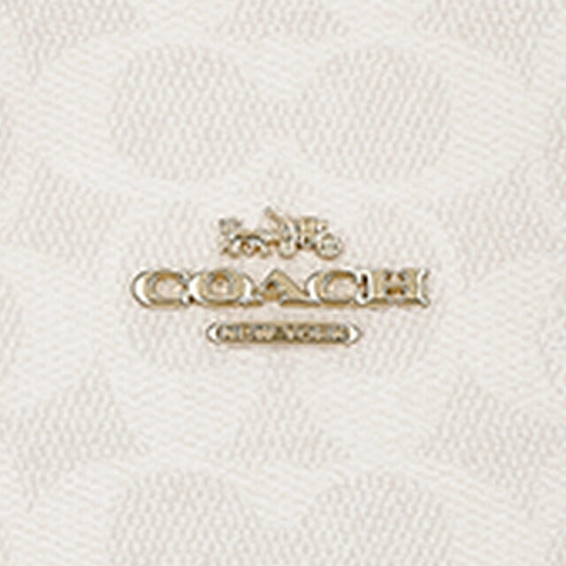 Coach Tote Bag Women&