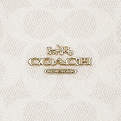 Coach Tote Bag Women&