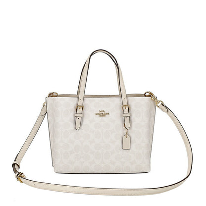 Coach Tote Bag Women&