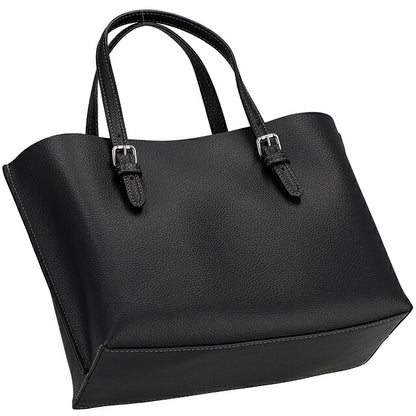 Coach Tote Bag Women&