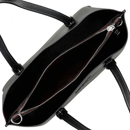 Coach Tote Bag Women&