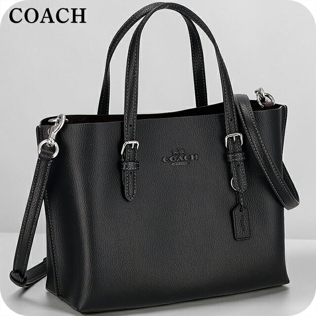【最終値下げ】COACH ビジネストートバッグ 黒 公式】COACH – コーチ | ベケット ビジネス トート