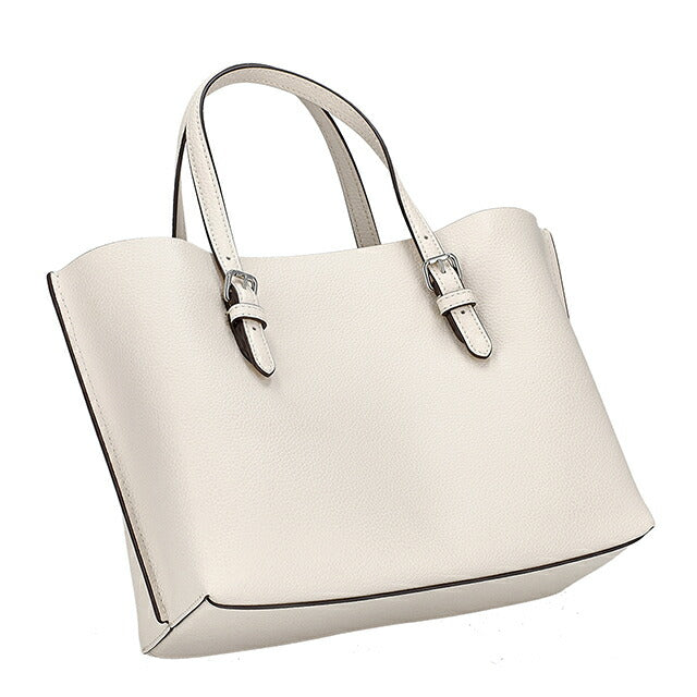 コーチ ハンドバッグ レディース ブランド COACH Bangladesh CV966 SV