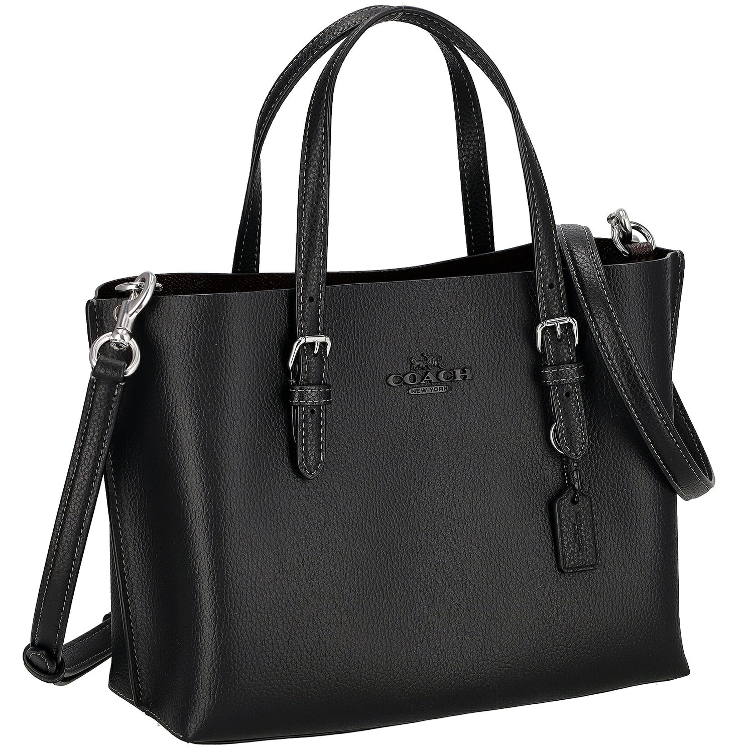 コーチ ハンドバッグ レディース ブランド COACH ショルダーバッグ 