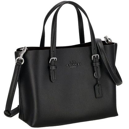 コーチ ハンドバッグ レディース ブランド COACH ショルダーバッグ 2WAY CV966 バッグ 選べるモデル CV966