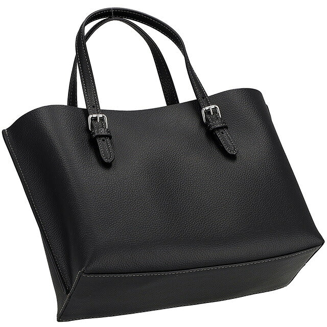 コーチ ハンドバッグ レディース ブランド COACH ショルダーバッグ 2WAY CV966 バッグ 選べるモデル CV966