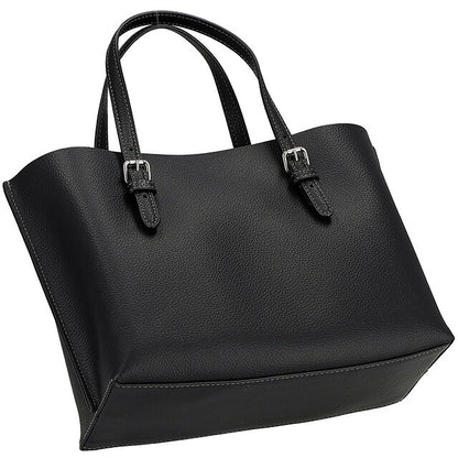 コーチ ハンドバッグ レディース ブランド COACH ショルダーバッグ 2WAY CV966 バッグ 選べるモデル CV966