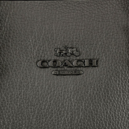 コーチ ハンドバッグ レディース ブランド COACH ショルダーバッグ 2WAY CV966 バッグ 選べるモデル CV966