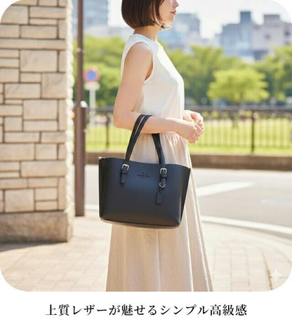 コーチ ハンドバッグ レディース ブランド COACH ショルダーバッグ 2WAY CV966 バッグ 選べるモデル CV966
