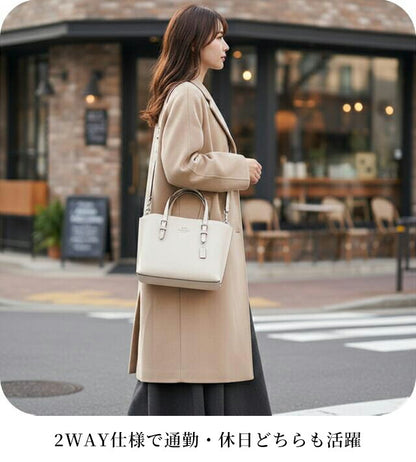 コーチ ハンドバッグ レディース ブランド COACH ショルダーバッグ 2WAY CV966 バッグ 選べるモデル CV966