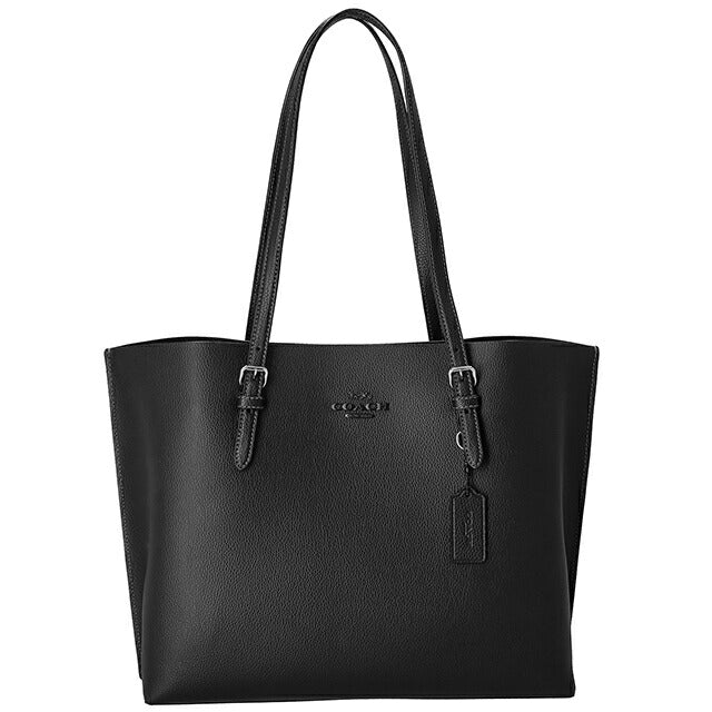 Coach Tote Bag Women&