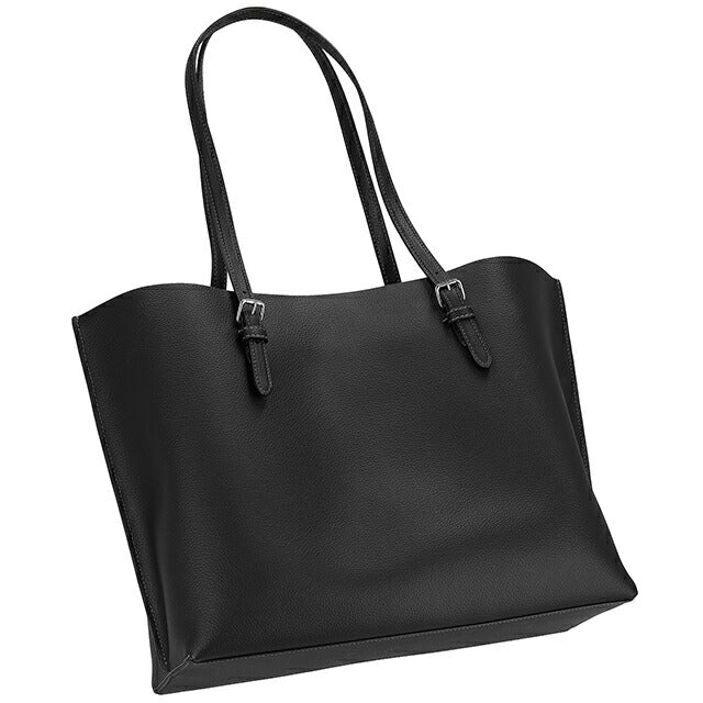 Coach Tote Bag Women&