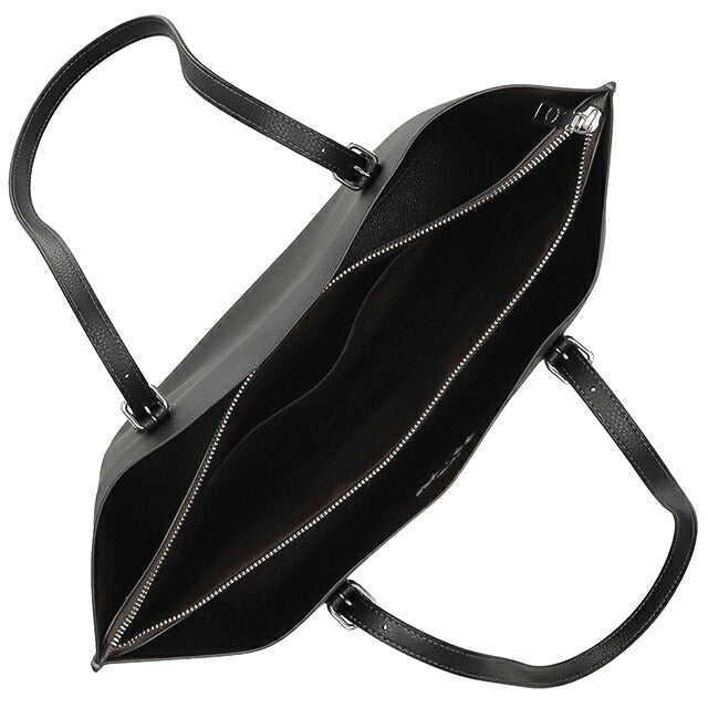 Coach Tote Bag Women&