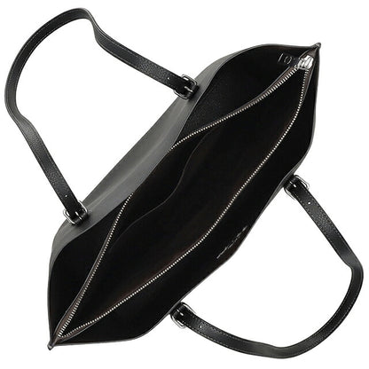 Coach Tote Bag Women&