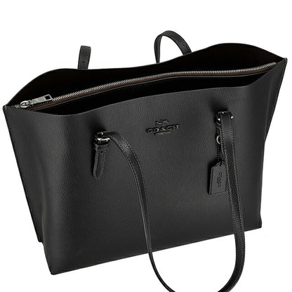 Coach Tote Bag Women&