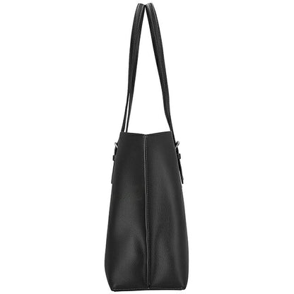 Coach Tote Bag Women&