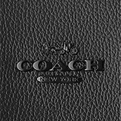 Coach Tote Bag Women&