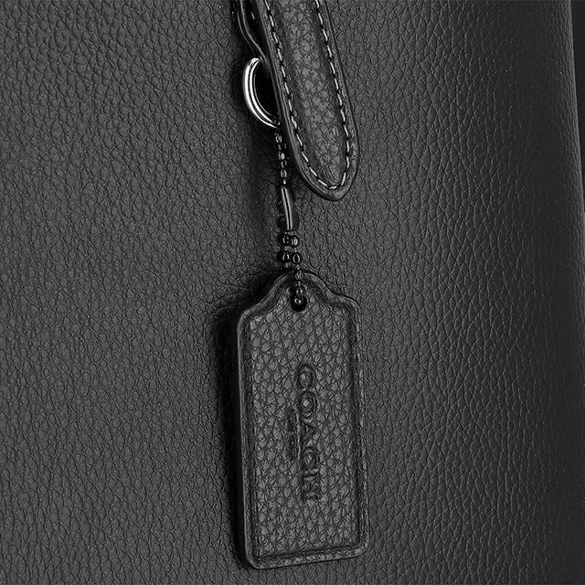 Coach Tote Bag Women&